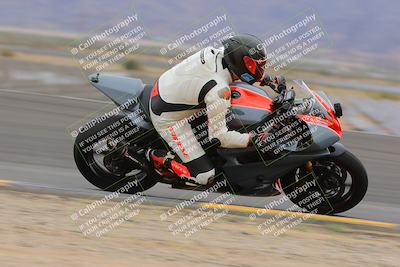 media/Jan-14-2023-SoCal Trackdays (Sat) [[497694156f]]/Turn 11 Inside (950am)/